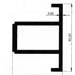 Curtain Wall-Curtain Wall Group 2303